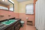 54 Briarhill Rd - Photo 14