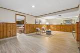 54 Briarhill Rd - Photo 15