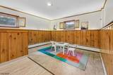 54 Briarhill Rd - Photo 17