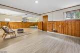 54 Briarhill Rd - Photo 18