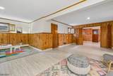 54 Briarhill Rd - Photo 19