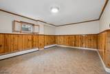 54 Briarhill Rd - Photo 20