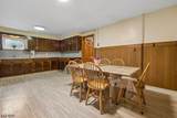 54 Briarhill Rd - Photo 21