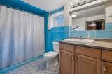 54 Briarhill Rd - Photo 22