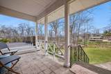 54 Briarhill Rd - Photo 23