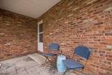 54 Briarhill Rd - Photo 24