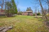 54 Briarhill Rd - Photo 25