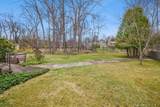 54 Briarhill Rd - Photo 26