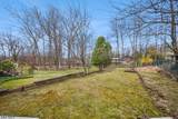 54 Briarhill Rd - Photo 27