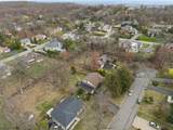 54 Briarhill Rd - Photo 28