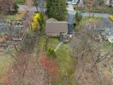 54 Briarhill Rd - Photo 29