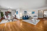54 Briarhill Rd - Photo 3