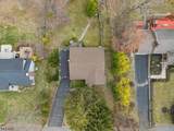 54 Briarhill Rd - Photo 30