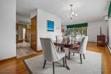 54 Briarhill Rd - Photo 5