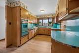 54 Briarhill Rd - Photo 6