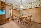 54 Briarhill Rd - Photo 7