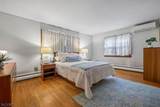 54 Briarhill Rd - Photo 8