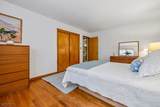 54 Briarhill Rd - Photo 9