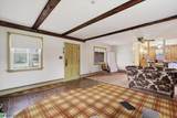 100 Old Croton Rd - Photo 10