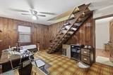 100 Old Croton Rd - Photo 11