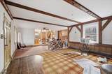 100 Old Croton Rd - Photo 12