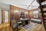 100 Old Croton Rd - Photo 13