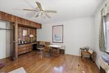 100 Old Croton Rd - Photo 14