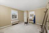 100 Old Croton Rd - Photo 16
