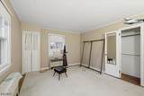 100 Old Croton Rd - Photo 17