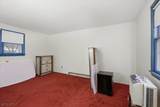 100 Old Croton Rd - Photo 18