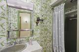 100 Old Croton Rd - Photo 19