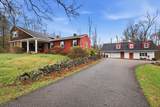 100 Old Croton Rd - Photo 2