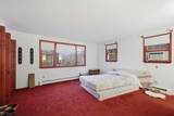 100 Old Croton Rd - Photo 20
