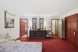 100 Old Croton Rd - Photo 21