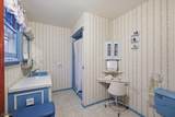 100 Old Croton Rd - Photo 22