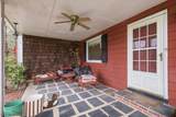 100 Old Croton Rd - Photo 23