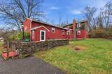 100 Old Croton Rd - Photo 24