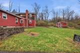 100 Old Croton Rd - Photo 25