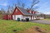 100 Old Croton Rd - Photo 26