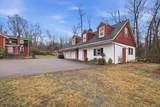 100 Old Croton Rd - Photo 27