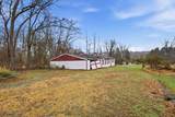 100 Old Croton Rd - Photo 28
