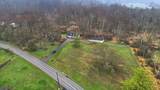 100 Old Croton Rd - Photo 29