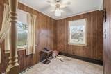 100 Old Croton Rd - Photo 3