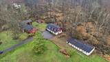 100 Old Croton Rd - Photo 30
