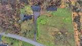 100 Old Croton Rd - Photo 31