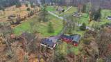 100 Old Croton Rd - Photo 32