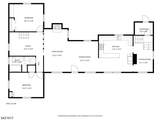 100 Old Croton Rd - Photo 34