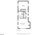 100 Old Croton Rd - Photo 35