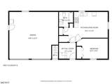 100 Old Croton Rd - Photo 36