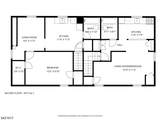 100 Old Croton Rd - Photo 37